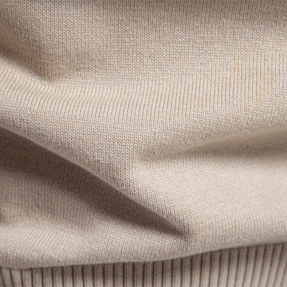 Men's V-Neck Sweater – Pesson Lior