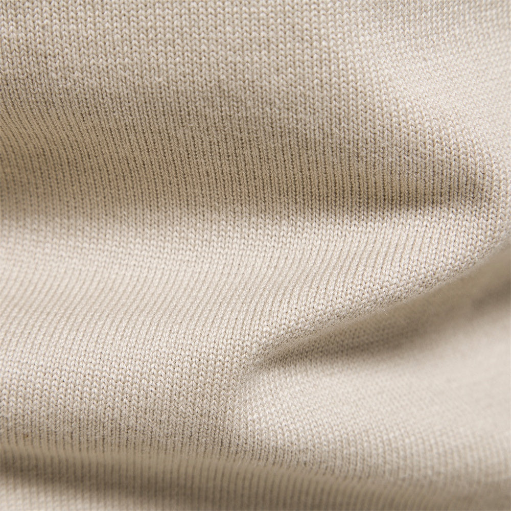 Men's Sweater – Pesson Classic