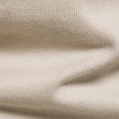 Men's Sweater – Pesson Classic