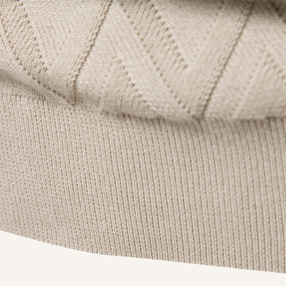 Men's Sweater – Pesson Classic