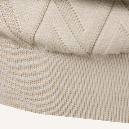 Men's Sweater – Pesson Classic