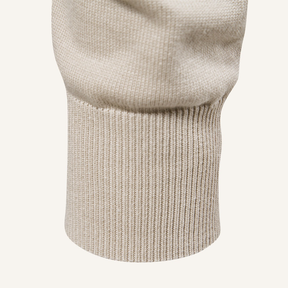 Men's Sweater – Pesson Classic