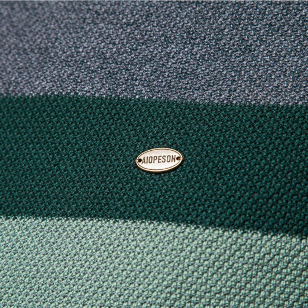 Men's Sweater – Pesson Elrik