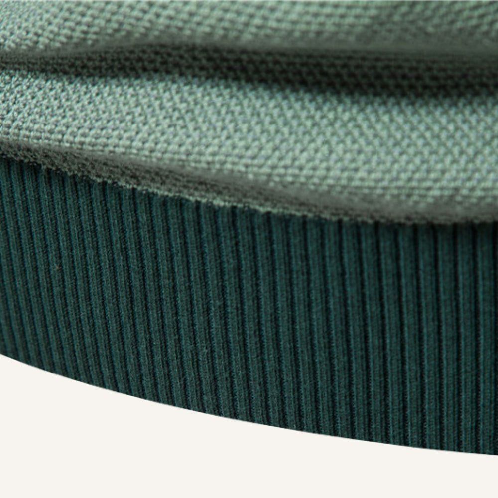 Men's Sweater – Pesson Elrik