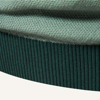 Men's Sweater – Pesson Elrik