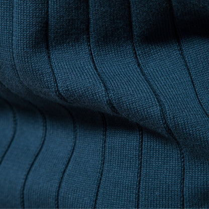 Men's Zip Sweater – Pesson Arno