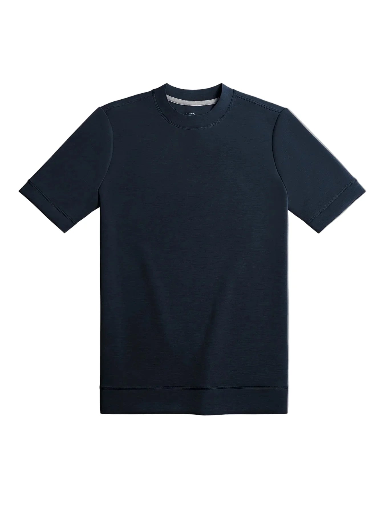 Modal Performance Tee - AeroSoft™