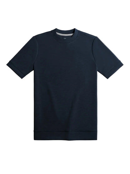Modal Performance Tee - AeroSoft™