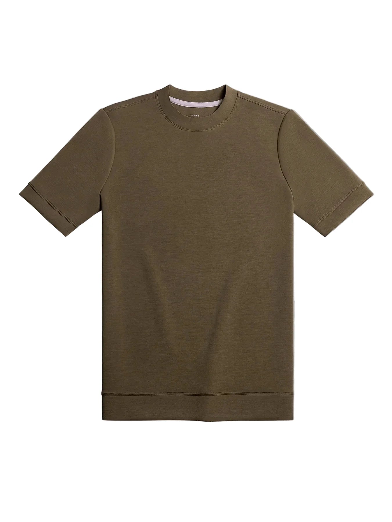 Modal Performance Tee - AeroSoft™