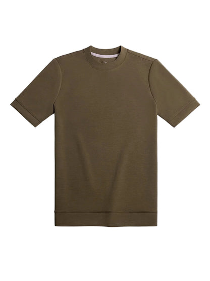 Modal Performance Tee - AeroSoft™