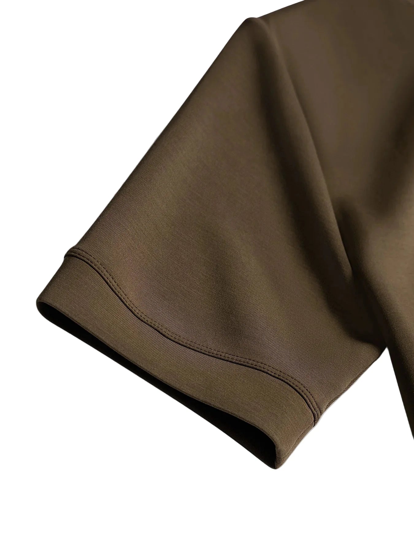 Modal Performance Tee - AeroSoft™