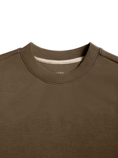 Modal Performance Tee - AeroSoft™