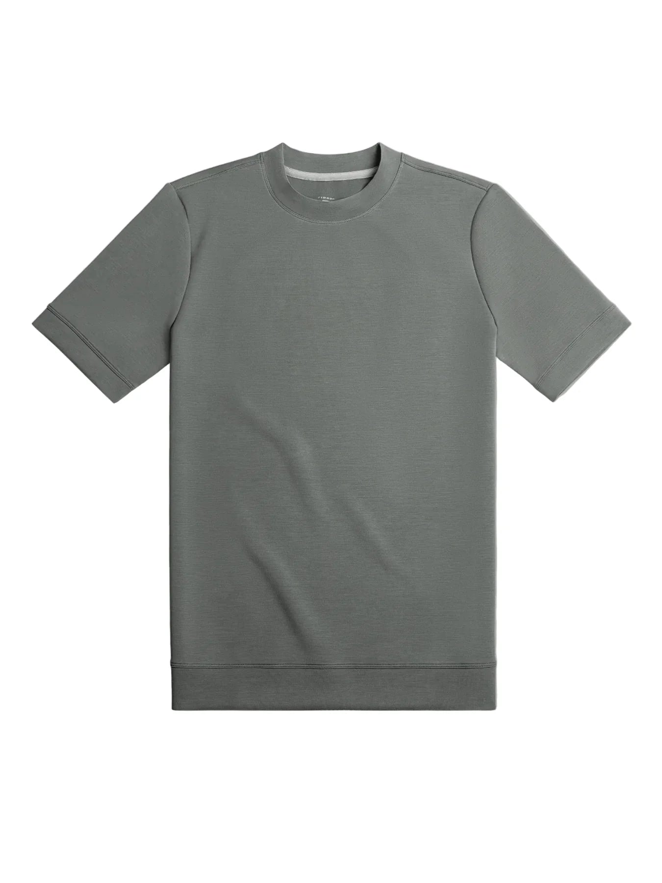Modal Performance Tee - AeroSoft™