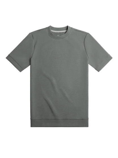Modal Performance Tee - AeroSoft™