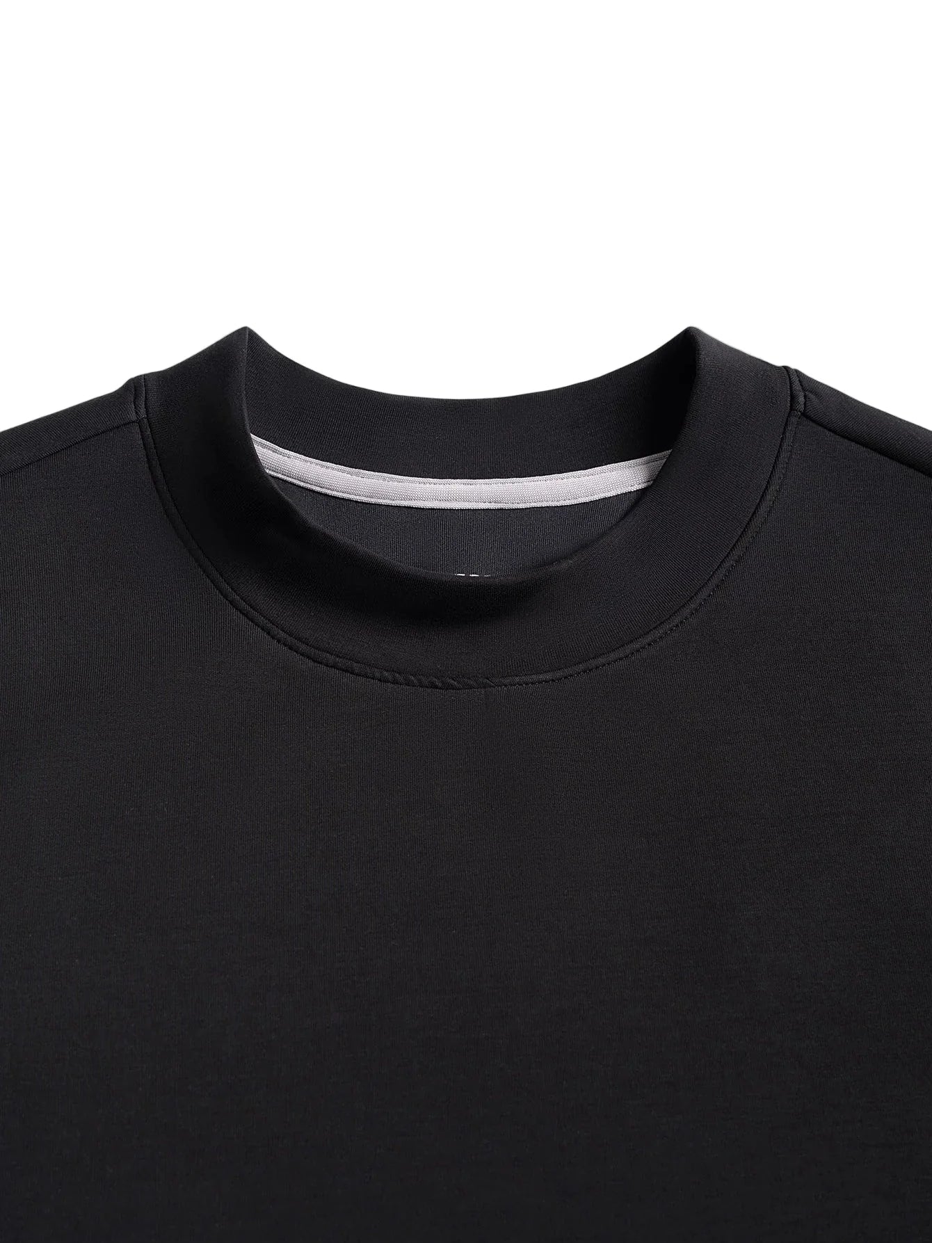 Modal Performance Tee - AeroSoft™