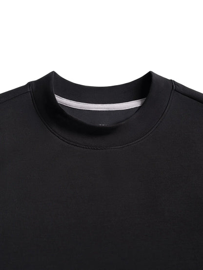 Modal Performance Tee - AeroSoft™