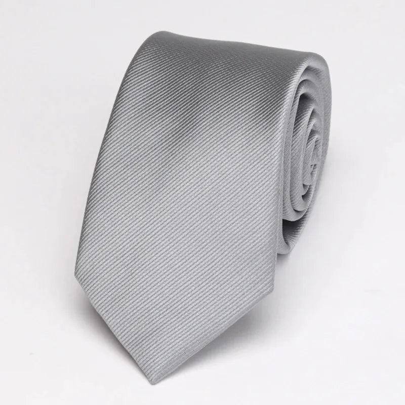 Heritage Jacquard Tie Collection