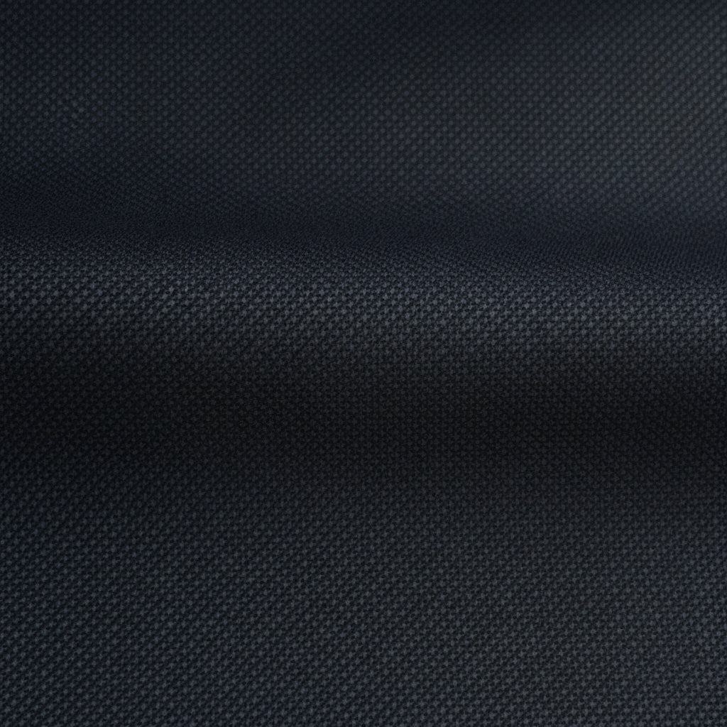 Arlington Royal Navy Gentleman's Suit