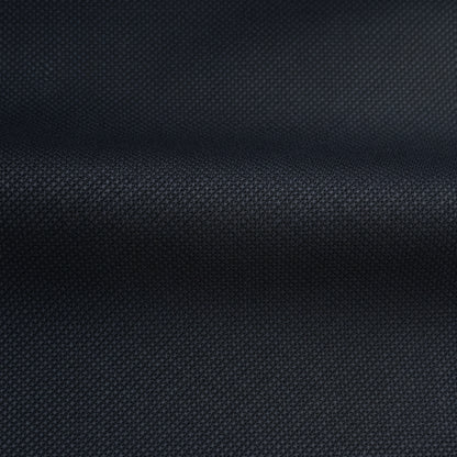 Arlington Royal Navy Gentleman's Suit