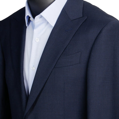 Arlington Royal Navy Gentleman's Suit