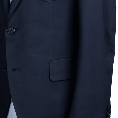 Arlington Royal Navy Gentleman's Suit
